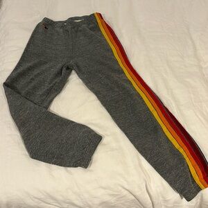 Aviator Nation Sweatpants